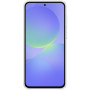 Чохол до мобільного телефона Samsung Galaxy A36 (A366) Clear Case (EF-QA366CTEGWW) Чохол до мобільного телефона Samsung Galaxy A36 (A366) Clear Case (EF-QA366CTEGWW)