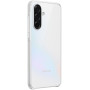 Чохол до мобільного телефона Samsung Galaxy A36 (A366) Clear Case (EF-QA366CTEGWW) Чохол до мобільного телефона Samsung Galaxy A36 (A366) Clear Case (EF-QA366CTEGWW)