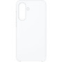 Чохол до мобільного телефона Samsung Galaxy A36 (A366) Clear Case (EF-QA366CTEGWW) Чохол до мобільного телефона Samsung Galaxy A36 (A366) Clear Case (EF-QA366CTEGWW)