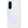 Чохол до мобільного телефона Samsung Galaxy A36 (A366) Clear Case (EF-QA366CTEGWW) Чохол до мобільного телефона Samsung Galaxy A36 (A366) Clear Case (EF-QA366CTEGWW)
