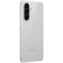 Чохол до мобільного телефона Samsung Galaxy A56 (A566) Clear Case (EF-QA566CTEGWW) Чохол до мобільного телефона Samsung Galaxy A56 (A566) Clear Case (EF-QA566CTEGWW)