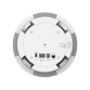 Спікерфон Grandstream GSC3506 V2 Спікерфон Grandstream GSC3506 V2