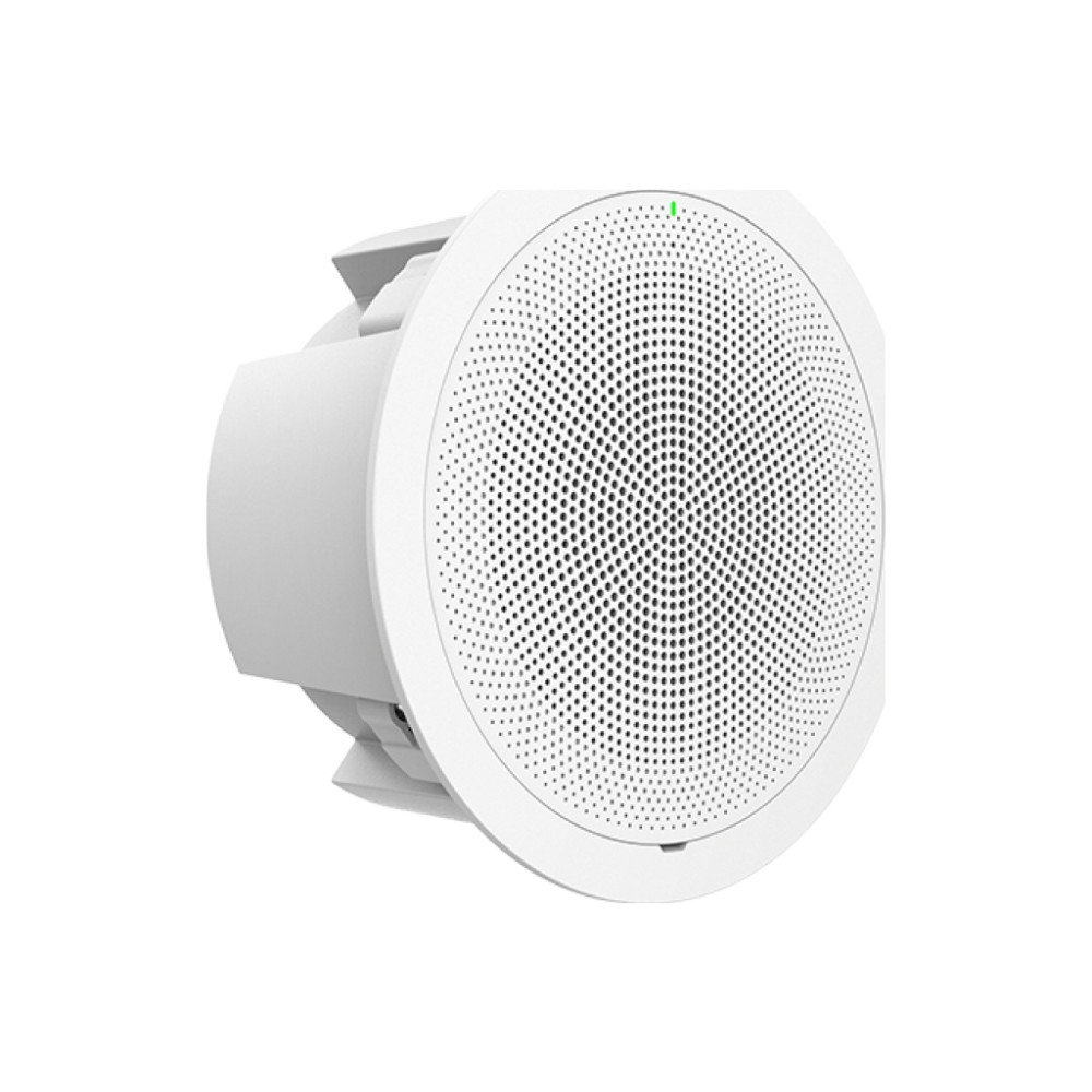 Спікерфон Grandstream GSC3506 V2