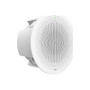 Спікерфон Grandstream GSC3506 V2 Спікерфон Grandstream GSC3506 V2