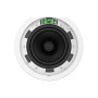 Спікерфон Grandstream GSC3506 V2 Спікерфон Grandstream GSC3506 V2