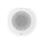 Спікерфон Grandstream GSC3506 V2 Спікерфон Grandstream GSC3506 V2