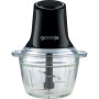 Подрібнювач Gorenje S501GBK Подрібнювач Gorenje S501GBK