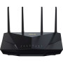 Маршрутизатор ASUS RT-AX5400 (90IG0860-MO3B00) Маршрутизатор ASUS RT-AX5400 (90IG0860-MO3B00)