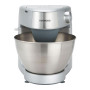 Кухонний комбайн Kenwood KHC29A.R0SI Кухонний комбайн Kenwood KHC29A.R0SI