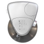 Кухонний комбайн Kenwood KHC29A.R0SI Кухонний комбайн Kenwood KHC29A.R0SI