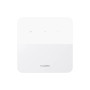 Маршрутизатор Huawei B320-323 (51060JSB) Маршрутизатор Huawei B320-323 (51060JSB)