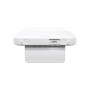 Маршрутизатор Huawei B320-323 (51060JSB) Маршрутизатор Huawei B320-323 (51060JSB)
