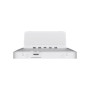 Маршрутизатор Huawei B320-323 (51060JSB) Маршрутизатор Huawei B320-323 (51060JSB)