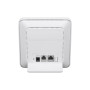 Маршрутизатор Huawei B320-323 (51060JSB) Маршрутизатор Huawei B320-323 (51060JSB)