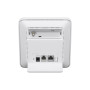 Маршрутизатор Huawei B320-323 (51060JSB) Маршрутизатор Huawei B320-323 (51060JSB)