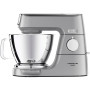 Кухонний комбайн Kenwood KVC 85.594 SI (KVC85.594 SI)