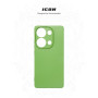 Чохол до мобільного телефона Armorstandart ICON Xiaomi Redmi Note 14S 4G Camera cover Green (ARM82010) Чохол до мобільного телефона Armorstandart ICON Xiaomi Redmi Note 14S 4G Camera cover Green (ARM82010)