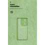 Чохол до мобільного телефона Armorstandart ICON Xiaomi Redmi Note 14S 4G Camera cover Green (ARM82010) Чохол до мобільного телефона Armorstandart ICON Xiaomi Redmi Note 14S 4G Camera cover Green (ARM82010)