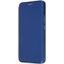 Чохол до мобільного телефона Armorstandart G-Case Xiaomi Redmi Note 14 4G Blue (ARM79783) Чохол до мобільного телефона Armorstandart G-Case Xiaomi Redmi Note 14 4G Blue (ARM79783)