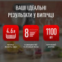Кухонний комбайн Tefal QB525838 Кухонний комбайн Tefal QB525838