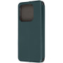 Чохол до мобільного телефона Armorstandart G-Case Xiaomi Redmi Note 14 4G Green (ARM83437) Чохол до мобільного телефона Armorstandart G-Case Xiaomi Redmi Note 14 4G Green (ARM83437)