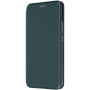 Чохол до мобільного телефона Armorstandart G-Case Xiaomi Redmi Note 14 4G Green (ARM83437) Чохол до мобільного телефона Armorstandart G-Case Xiaomi Redmi Note 14 4G Green (ARM83437)