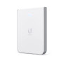 Точка доступу Wi-Fi Ubiquiti U6-IW Точка доступу Wi-Fi Ubiquiti U6-IW