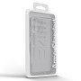 Чохол до мобільного телефона Armorstandart Air Motorola G05 / E15 Camera cover Clear (ARM82961) Чохол до мобільного телефона Armorstandart Air Motorola G05 / E15 Camera cover Clear (ARM82961)