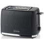 Тостер Gorenje T850DPB Тостер Gorenje T850DPB