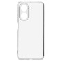 Чохол до мобільного телефона Armorstandart Air Xiaomi Redmi A5 4G / Poco C71 4G Camera cover Clear (ARM84707) Чохол до мобільного телефона Armorstandart Air Xiaomi Redmi A5 4G / Poco C71 4G Camera cover Clear (ARM84707)