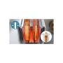 Тостер Philips HD2511/00 Тостер Philips HD2511/00