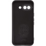Чохол до мобільного телефона Armorstandart ICON Google Pixel 9a Camera cover Black (ARM83646) Чохол до мобільного телефона Armorstandart ICON Google Pixel 9a Camera cover Black (ARM83646)