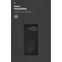 Чохол до мобільного телефона Armorstandart ICON Google Pixel 9a Camera cover Black (ARM83646) Чохол до мобільного телефона Armorstandart ICON Google Pixel 9a Camera cover Black (ARM83646)