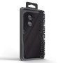 Чохол до мобільного телефона Armorstandart Matte Slim Fit Xiaomi Redmi A5 4G / Poco C71 4G Camera cover Black (ARM84710) Чохол до мобільного телефона Armorstandart Matte Slim Fit Xiaomi Redmi A5 4G / Poco C71 4G Camera cover Black (ARM84710)