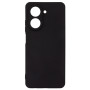 Чохол до мобільного телефона Armorstandart Matte Slim Fit Xiaomi Redmi A5 4G / Poco C71 4G Camera cover Black (ARM84710) Чохол до мобільного телефона Armorstandart Matte Slim Fit Xiaomi Redmi A5 4G / Poco C71 4G Camera cover Black (ARM84710)