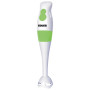 Блендер Edler EDHB-1630 Блендер Edler EDHB-1630
