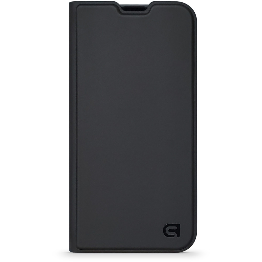 Чохол до мобільного телефона Armorstandart OneFold Case OPPO Reno13 F 4G / Reno13 F 5G / Reno13 FS 5G Black (ARM82946)