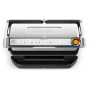 Електрогриль Tefal GC727D10 Електрогриль Tefal GC727D10