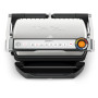 Електрогриль Tefal GC717D10