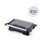 Електрогриль Aurora AU3329 Електрогриль Aurora AU3329