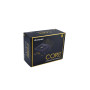 Блок живлення Chieftec 700W (BBS-700S) Блок живлення Chieftec 700W (BBS-700S)