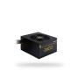 Блок живлення Chieftec 700W (BBS-700S) Блок живлення Chieftec 700W (BBS-700S)