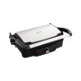 Електрогриль Saturn ST-EC1151 Електрогриль Saturn ST-EC1151