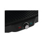 Електрогриль Saturn ST-EC1151 Електрогриль Saturn ST-EC1151