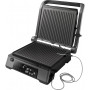 Електрогриль Philips HD6307/70 Електрогриль Philips HD6307/70
