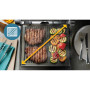 Електрогриль Philips HD6307/70 Електрогриль Philips HD6307/70