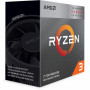 Процесор AMD Ryzen 3 3200G (YD3200C5FHBOX) Процесор AMD Ryzen 3 3200G (YD3200C5FHBOX)