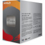 Процесор AMD Ryzen 3 3200G (YD3200C5FHBOX) Процесор AMD Ryzen 3 3200G (YD3200C5FHBOX)