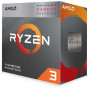 Процесор AMD Ryzen 3 3200G (YD3200C5FHBOX) Процесор AMD Ryzen 3 3200G (YD3200C5FHBOX)