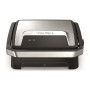 Електрогриль Tefal GC271D10 Електрогриль Tefal GC271D10